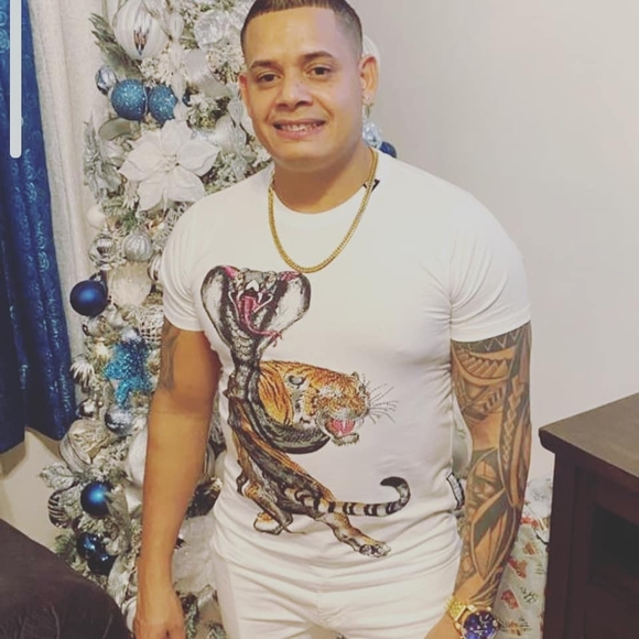 chrispp82